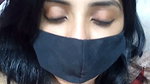 Rain Pvt Lusty BigAss 16Min DirtyTalk Fingering