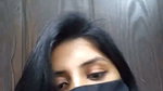 Rain Pvt Lusty BigAss 16Min DirtyTalk Fingering