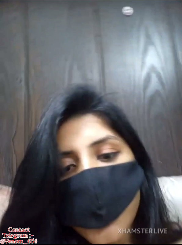 Rain Pvt Lusty BigAss 16Min DirtyTalk Fingering