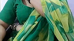 Telugus Pvt Face South Lusty TightAss 13Min DirtyTalk Fingering