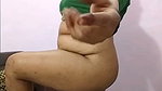 Telugus Pvt Face South Lusty TightAss 13Min DirtyTalk Fingering