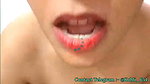 Telugus Pvt Face South Lusty TightAss 13Min DirtyTalk Fingering