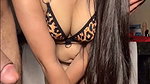 Malaika Pvt Anal Feat. Aarohi 333 13Min Threesome Hardcore