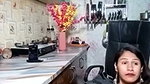 Maya 24 Pvt Face TightAss CumInPussy 15Min DirtyTalk Hardcore