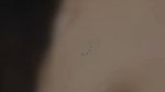 RiyaSingh Face Teen Oil TightAss 07Min DirtyTalk Fingering