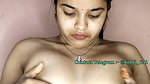 0 Pvt Face Lusty TightAss 08Min DirtyTalk Fingering