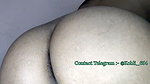 0 Pvt Face Lusty TightAss 08Min DirtyTalk Fingering