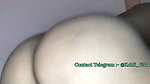 0 Pvt Face Lusty TightAss 08Min DirtyTalk Fingering