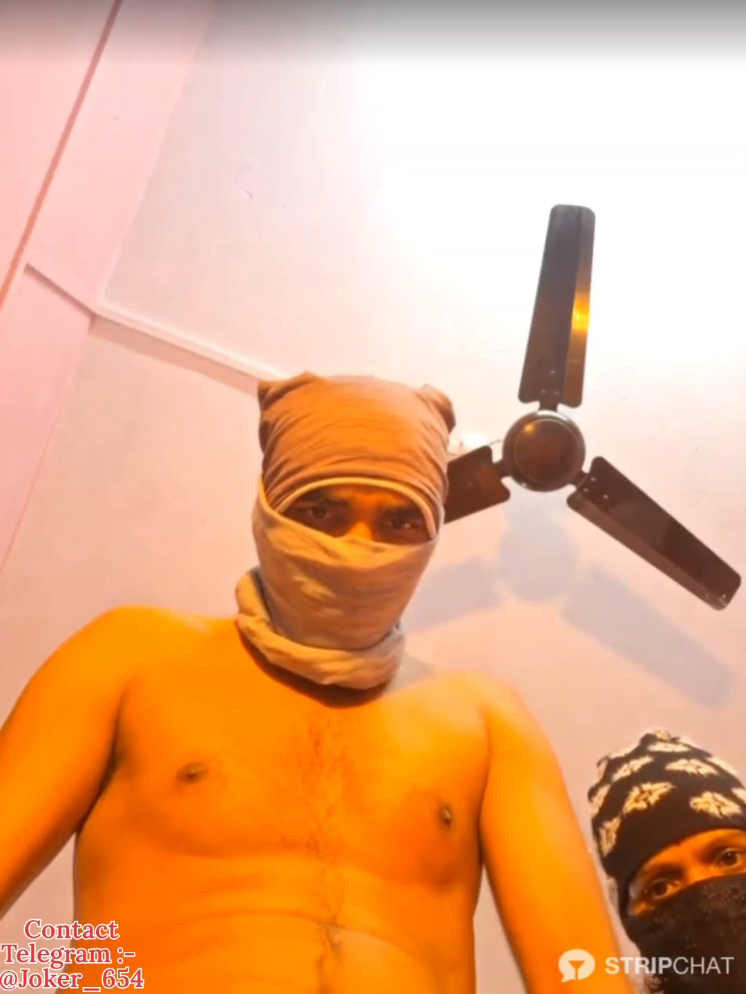 Frame 9