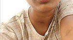 Fathe Pvt Face Lusty TightAss 12Min DirtyTalk Fingering
