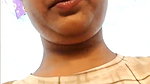 Fathe Pvt Face Lusty TightAss 12Min DirtyTalk Fingering