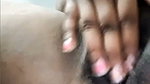 Fathe Pvt Face Lusty TightAss 12Min DirtyTalk Fingering