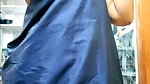 99 Pvt South Lusty BigAss 09Min DirtyTalk Hardcore