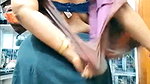 99 Pvt South Lusty BigAss 09Min DirtyTalk Hardcore