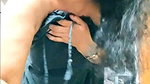 99 Pvt South Lusty BigAss 09Min DirtyTalk Hardcore