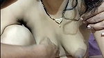 8736 Pvt Cpl Blowjob Milk 26Min DirtyTalk Hardcore