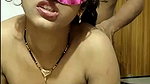8736 Pvt Cpl Blowjob Milk 26Min DirtyTalk Hardcore