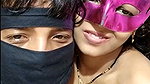 8736 Pvt Cpl Blowjob Milk 26Min DirtyTalk Hardcore