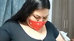 Telugu Pvt South Lusty BigAss 12Min DirtyTalk Fingering
