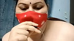 Telugu Pvt South Lusty BigAss 12Min DirtyTalk Fingering