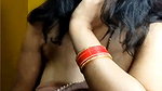 Bhabhi Pvt Dance BigAss Pee 21Min DirtyTalk Fingering