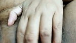 Bhabhi Pvt Dance BigAss Pee 21Min DirtyTalk Fingering