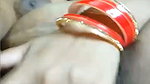 Bhabhi Pvt Dance BigAss Pee 21Min DirtyTalk Fingering