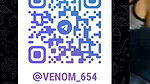 Devi 5556 Fuck BigAss Foursome 10Min DirtyTalk Hardcore