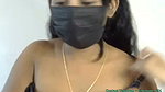 Reddy South Lusty 10Min DirtyTalk Fingering
