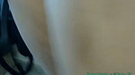 Reddy South Lusty 10Min DirtyTalk Fingering