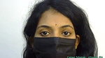 Reddy South Lusty 10Min DirtyTalk Fingering