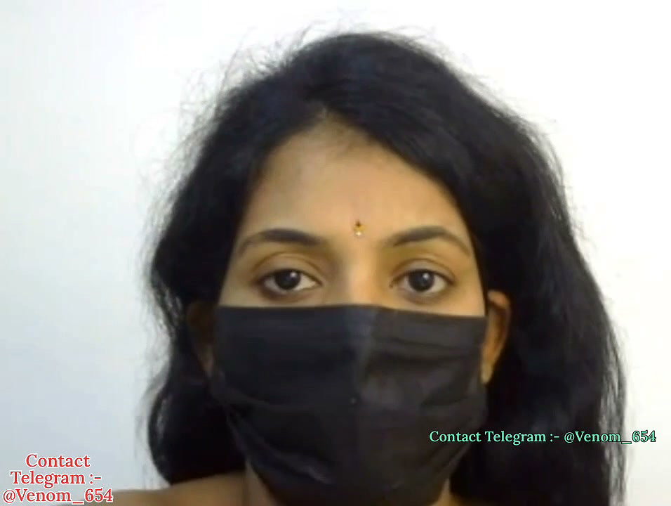 Reddy South Lusty 10Min DirtyTalk Fingering