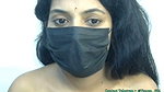 Reddy South Lusty 10Min DirtyTalk Fingering