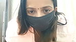 Kannada South TightAss Lusty 10Min DirtyTalk Fingering