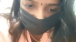 Kannada South TightAss Lusty 10Min DirtyTalk Fingering