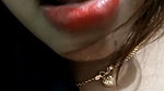 Kannada South TightAss Lusty 10Min DirtyTalk Fingering