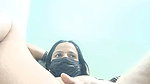 Kannada South TightAss Lusty 10Min DirtyTalk Fingering