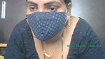 Telugu Pvt South Milf Lusty BigAss 09Min DirtyTalk Hardcore