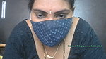 Telugu Pvt South Milf Lusty BigAss 09Min DirtyTalk Hardcore