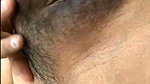 Pvt Face Lusty BigAss 10Min DirtyTalk Fingering