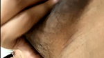 Pvt Face Lusty BigAss 10Min DirtyTalk Fingering