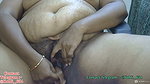 Forever Pvt South Tamil Dildo BigAss 11Min DirtyTalk Fingering