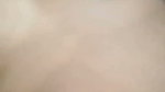 Bhabhi Face Pvt Lusty Milf 10Min DirtyTalk Fingering