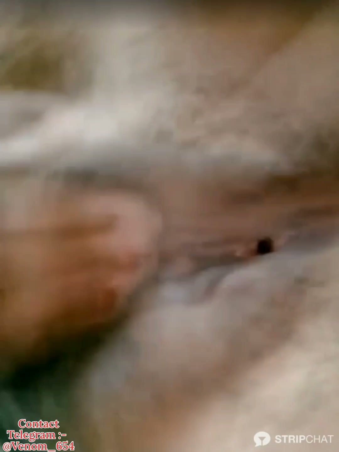 Frame 5