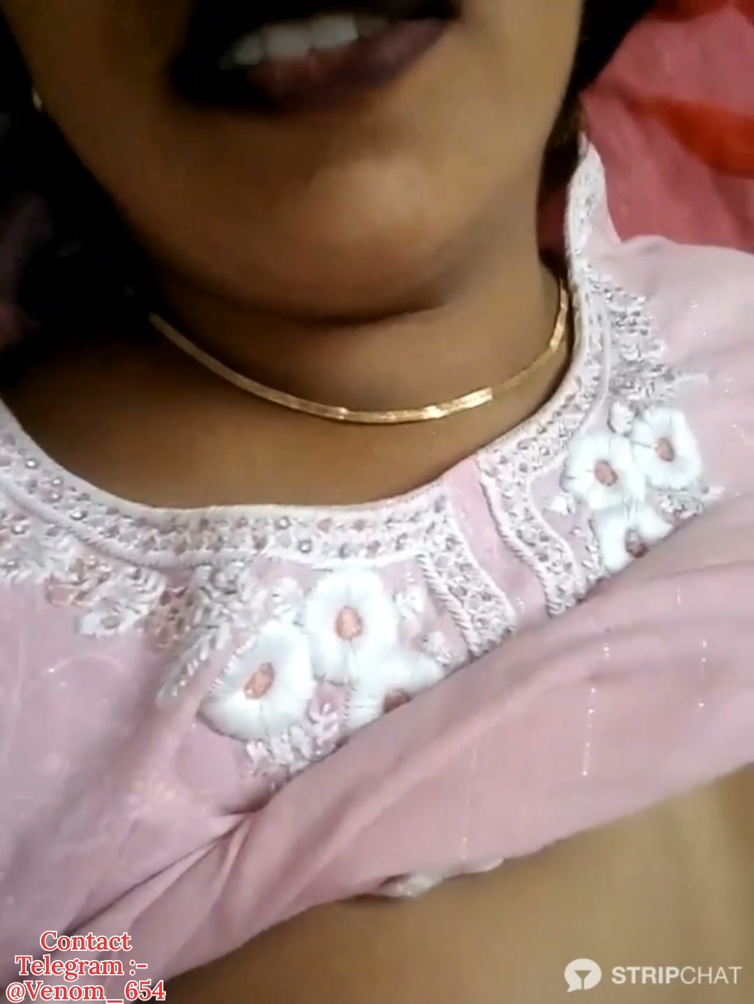 Frame 7