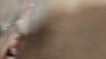 Pussy Russian Face TightAss CumInPussy 23Min DirtyTalk Hardcore