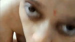 Pussy Russian Face TightAss CumInPussy 23Min DirtyTalk Hardcore
