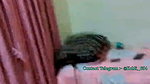 Face TightAss ThreeSome 23Min DirtyTalk Hardcore