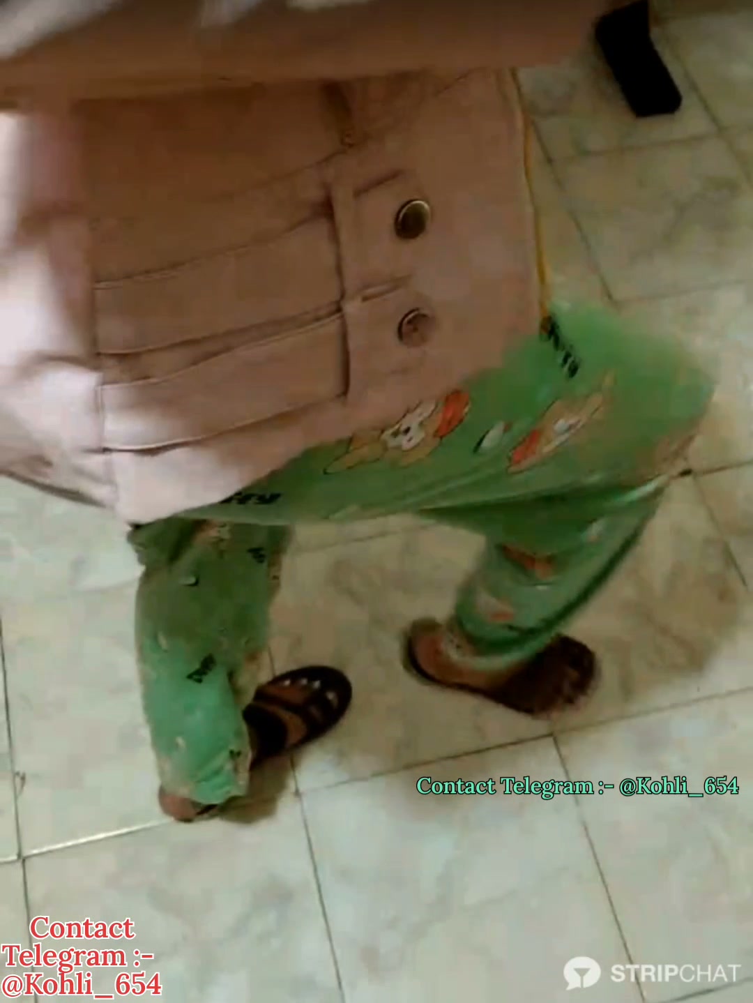 Frame 9