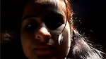 Baby Pvt Face Teen TightAss 12Min DirtyTalk Fingering